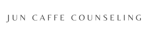 Jun Caffe Counseling